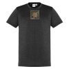 Mens Aero Cooldry Tee Thumbnail