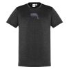 Mens Aero Cooldry Tee Thumbnail