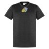 Mens Aero Cooldry Tee Thumbnail