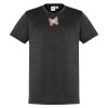 Mens Aero Cooldry Tee Thumbnail