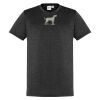 Mens Aero Cooldry Tee Thumbnail
