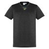 Mens Aero Cooldry Tee Thumbnail