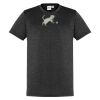 Mens Aero Cooldry Tee Thumbnail