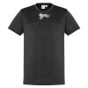 Mens Aero Cooldry Tee Thumbnail