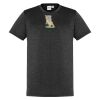 Mens Aero Cooldry Tee Thumbnail
