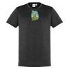 Mens Aero Cooldry Tee Thumbnail