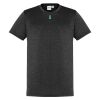 Mens Aero Cooldry Tee Thumbnail