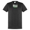 Mens Aero Cooldry Tee Thumbnail
