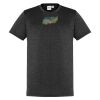Mens Aero Cooldry Tee Thumbnail