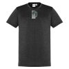 Mens Aero Cooldry Tee Thumbnail