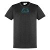 Mens Aero Cooldry Tee Thumbnail