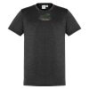Mens Aero Cooldry Tee Thumbnail