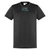 Mens Aero Cooldry Tee Thumbnail