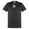 Mens Aero Cooldry Tee Thumbnail