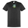 Mens Aero Cooldry Tee Thumbnail