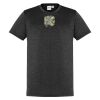 Mens Aero Cooldry Tee Thumbnail