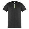 Mens Aero Cooldry Tee Thumbnail