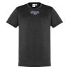 Mens Aero Cooldry Tee Thumbnail