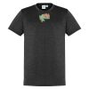 Mens Aero Cooldry Tee Thumbnail