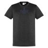 Mens Aero Cooldry Tee Thumbnail