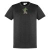 Mens Aero Cooldry Tee Thumbnail