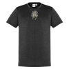 Mens Aero Cooldry Tee Thumbnail
