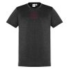 Mens Aero Cooldry Tee Thumbnail