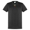 Mens Aero Cooldry Tee Thumbnail