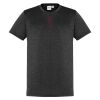Mens Aero Cooldry Tee Thumbnail