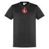 Mens Aero Cooldry Tee Thumbnail