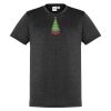 Mens Aero Cooldry Tee Thumbnail