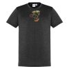 Mens Aero Cooldry Tee Thumbnail