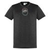 Mens Aero Cooldry Tee Thumbnail