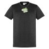 Mens Aero Cooldry Tee Thumbnail