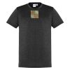 Mens Aero Cooldry Tee Thumbnail