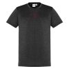 Mens Aero Cooldry Tee Thumbnail