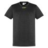 Mens Aero Cooldry Tee Thumbnail