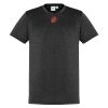 Mens Aero Cooldry Tee Thumbnail