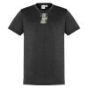 Mens Aero Cooldry Tee Thumbnail