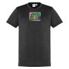 Mens Aero Cooldry Tee Thumbnail
