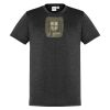 Mens Aero Cooldry Tee Thumbnail