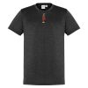 Mens Aero Cooldry Tee Thumbnail