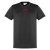 Mens Aero Cooldry Tee Thumbnail