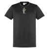 Mens Aero Cooldry Tee Thumbnail
