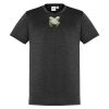 Mens Aero Cooldry Tee Thumbnail