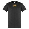 Mens Aero Cooldry Tee Thumbnail