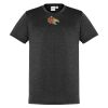 Mens Aero Cooldry Tee Thumbnail