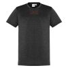 Mens Aero Cooldry Tee Thumbnail