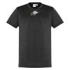 Mens Aero Cooldry Tee Thumbnail