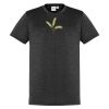 Mens Aero Cooldry Tee Thumbnail
